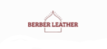 Berber Leather